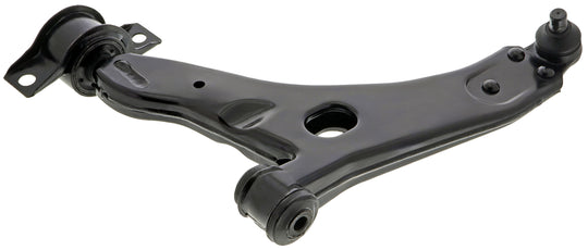 CMK80406 Suspension Control Arm and Ball Joint Assembly Mevotech Supreme Canada