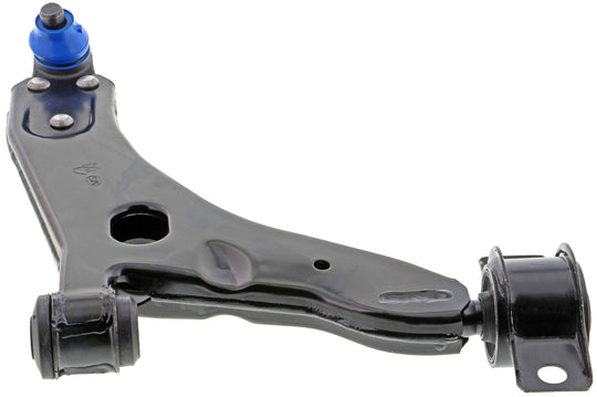 CMK80407 Suspension Control Arm and Ball Joint Assembly Mevotech Supreme Canada
