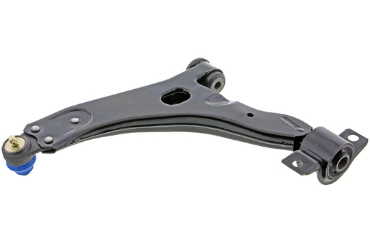 CMK80407 Suspension Control Arm and Ball Joint Assembly Mevotech Supreme Canada