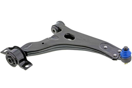 CMK80407 Suspension Control Arm and Ball Joint Assembly Mevotech Supreme Canada
