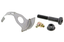 Charger l'image dans la galerie, CMK80407 Suspension Control Arm and Ball Joint Assembly Mevotech Supreme Canada