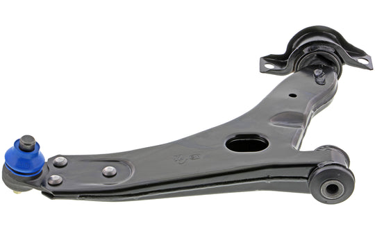 CMK80407 Suspension Control Arm and Ball Joint Assembly Mevotech Supreme Canada