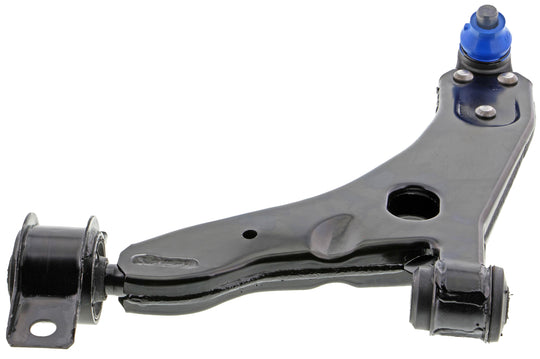 CMK80408 Suspension Control Arm and Ball Joint Assembly Mevotech Supreme Canada
