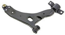 Load image into Gallery viewer, CMK80408 Suspension Control Arm and Ball Joint Assembly Mevotech Supreme Canada