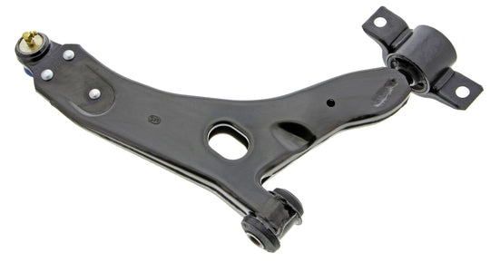 CMK80408 Suspension Control Arm and Ball Joint Assembly Mevotech Supreme Canada