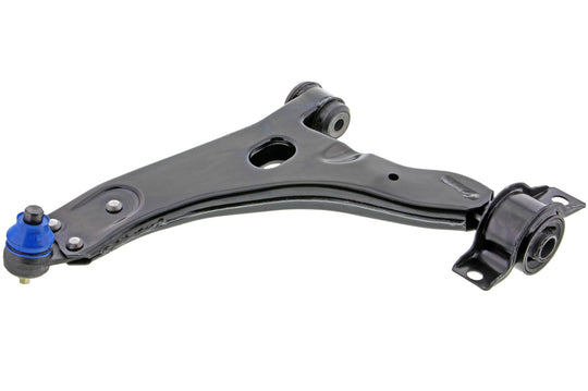 CMK80408 Suspension Control Arm and Ball Joint Assembly Mevotech Supreme Canada