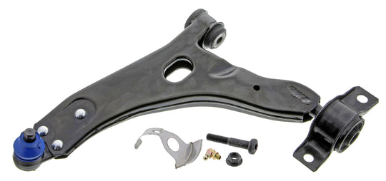 CMK80408 Suspension Control Arm and Ball Joint Assembly Mevotech Supreme Canada