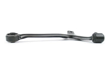 Load image into Gallery viewer, CMK80409 Suspension Control Arm Mevotech Supreme Canada