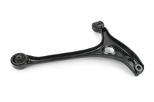 Load image into Gallery viewer, CMK80409 Suspension Control Arm Mevotech Supreme Canada
