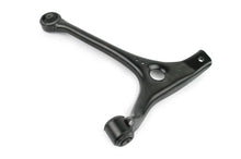 Load image into Gallery viewer, CMK80409 Suspension Control Arm Mevotech Supreme Canada