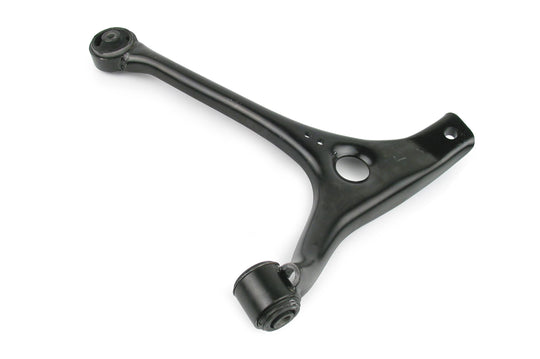 CMK80409 Suspension Control Arm Mevotech Supreme Canada