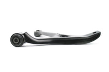 Load image into Gallery viewer, CMK80409 Suspension Control Arm Mevotech Supreme Canada