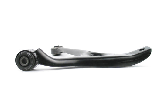 CMK80409 Suspension Control Arm Mevotech Supreme Canada