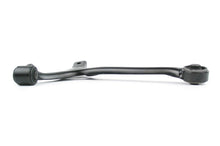 Load image into Gallery viewer, CMK80410 Suspension Control Arm Mevotech Supreme Canada