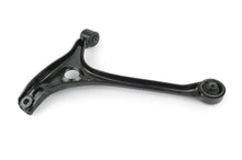 Load image into Gallery viewer, CMK80410 Suspension Control Arm Mevotech Supreme Canada