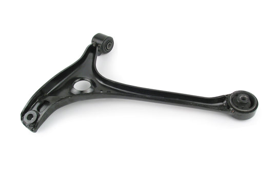 CMK80410 Suspension Control Arm Mevotech Supreme Canada