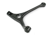 Load image into Gallery viewer, CMK80410 Suspension Control Arm Mevotech Supreme Canada