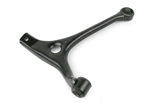 CMK80410 Suspension Control Arm Mevotech Supreme Canada