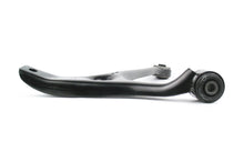 Load image into Gallery viewer, CMK80410 Suspension Control Arm Mevotech Supreme Canada