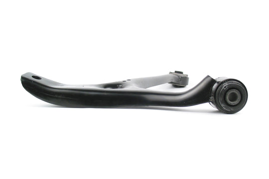 CMK80410 Suspension Control Arm Mevotech Supreme Canada