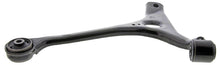 Load image into Gallery viewer, GK80411 Suspension Control Arm Mevotech Original Grade Canada
