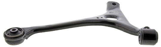 GK80411 Suspension Control Arm Mevotech Original Grade Canada