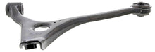 Load image into Gallery viewer, CMK80411 Suspension Control Arm Mevotech Supreme Canada
