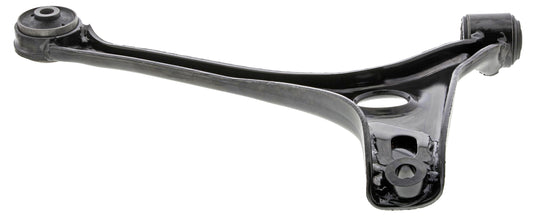 CMK80411 Suspension Control Arm Mevotech Supreme Canada