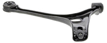 Load image into Gallery viewer, GK80411 Suspension Control Arm Mevotech Original Grade Canada