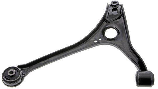 CMK80411 Suspension Control Arm Mevotech Supreme Canada
