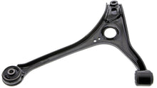 Load image into Gallery viewer, GK80411 Suspension Control Arm Mevotech Original Grade Canada