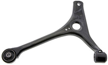 Load image into Gallery viewer, GK80411 Suspension Control Arm Mevotech Original Grade Canada