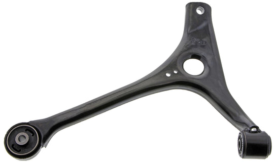 GK80411 Suspension Control Arm Mevotech Original Grade Canada