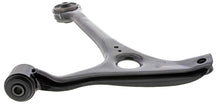 Load image into Gallery viewer, CMK80411 Suspension Control Arm Mevotech Supreme Canada
