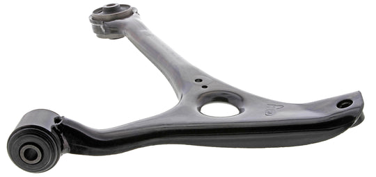 GK80411 Suspension Control Arm Mevotech Original Grade Canada