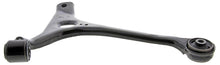 Load image into Gallery viewer, GK80412 Suspension Control Arm Mevotech Original Grade Canada