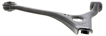 Load image into Gallery viewer, CMK80412 Suspension Control Arm Mevotech Supreme Canada
