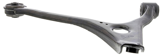 CMK80412 Suspension Control Arm Mevotech Supreme Canada