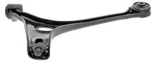 Load image into Gallery viewer, CMK80412 Suspension Control Arm Mevotech Supreme Canada