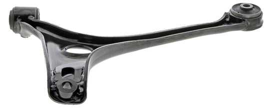 CMK80412 Suspension Control Arm Mevotech Supreme Canada