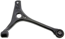 Load image into Gallery viewer, CMK80412 Suspension Control Arm Mevotech Supreme Canada
