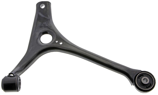 GK80412 Suspension Control Arm Mevotech Original Grade Canada