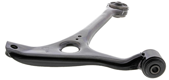 CMK80412 Suspension Control Arm Mevotech Supreme Canada