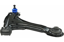 Load image into Gallery viewer, CMK80428 Suspension Control Arm and Ball Joint Assembly Mevotech Supreme Canada