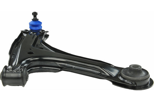 CMK80428 Suspension Control Arm and Ball Joint Assembly Mevotech Supreme Canada