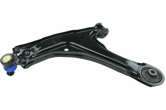 CMK80428 Suspension Control Arm and Ball Joint Assembly Mevotech Supreme Canada