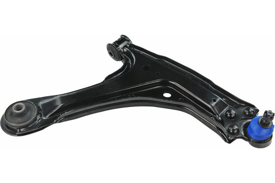 CMK80428 Suspension Control Arm and Ball Joint Assembly Mevotech Supreme Canada