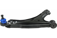Load image into Gallery viewer, CMK80428 Suspension Control Arm and Ball Joint Assembly Mevotech Supreme Canada