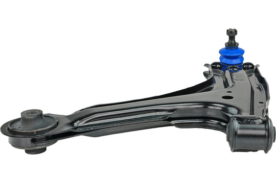 CMK80446 Suspension Control Arm and Ball Joint Assembly Mevotech Supreme Canada