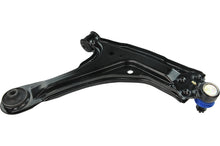 Load image into Gallery viewer, CMK80446 Suspension Control Arm and Ball Joint Assembly Mevotech Supreme Canada